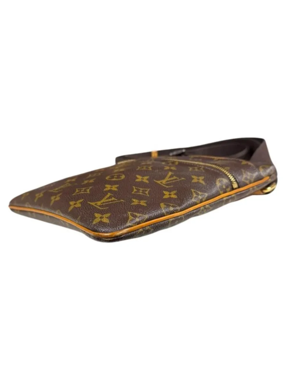 Louis Vuitton brand louis